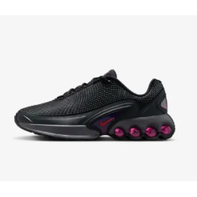 OG Air Max DN GS All Night 01