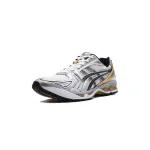 Special Sale ASICS Gel-Kayano 14 White Pure Gold 1201A019-102