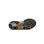Special Sale ASICS Gel-Kayano 14 White Pure Gold 1201A019-102