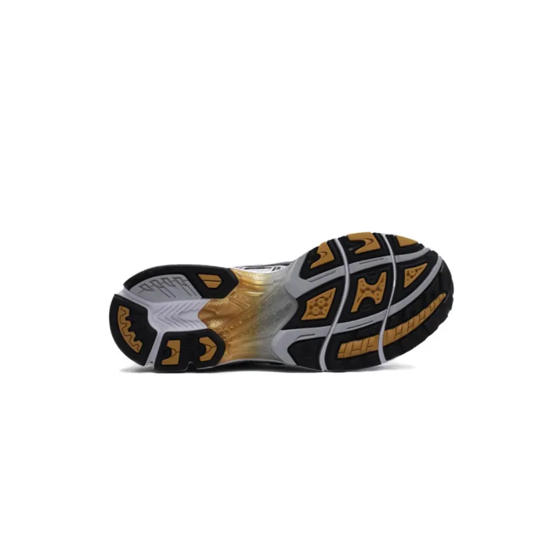 Special Sale ASICS Gel-Kayano 14 White Pure Gold 1201A019-102