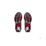 Special Sale ASICS Gel-Kayano 14 White Classic Red 1201A019-103