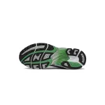 Special Sale ASICS Gel-Kayano 14 White Malachite Green 1201A019-110