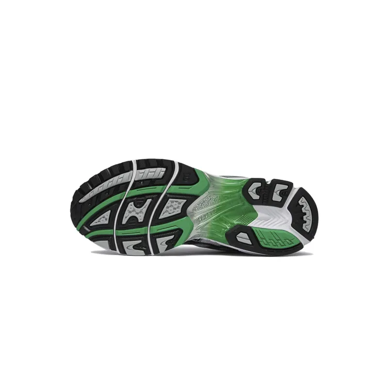 Special Sale ASICS Gel-Kayano 14 White Malachite Green 1201A019-110