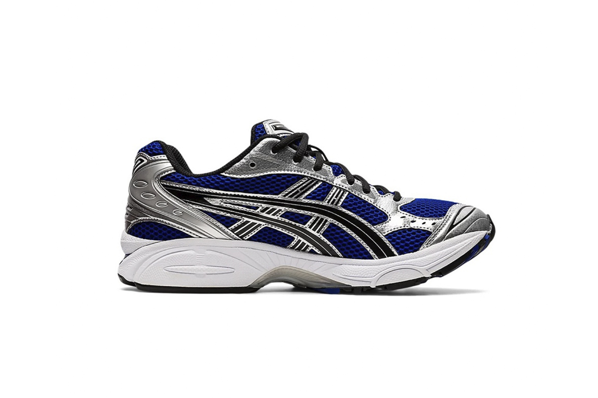 Special Sale ASICS Gel-Kayano 14 Monaco Blue 1201A019-401