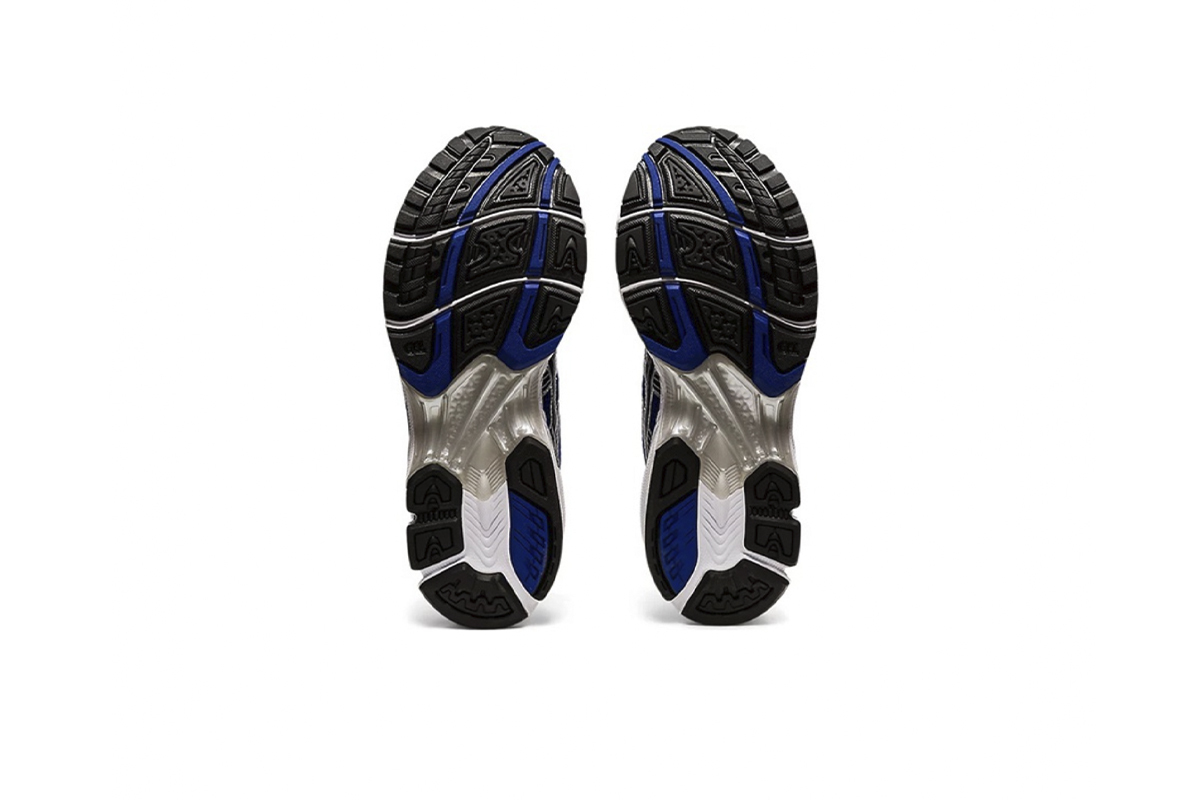 Special Sale ASICS Gel-Kayano 14 Monaco Blue 1201A019-401