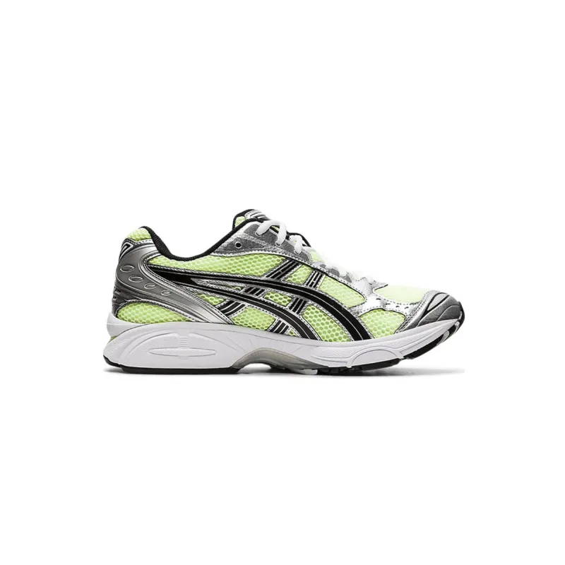 Special Sale ASICS Gel-Kayano 14 Illuminate Yellow 1201A019-751