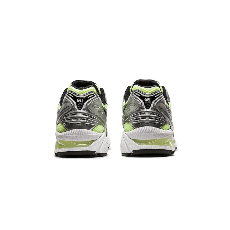 Special Sale ASICS Gel-Kayano 14 Illuminate Yellow 1201A019-751