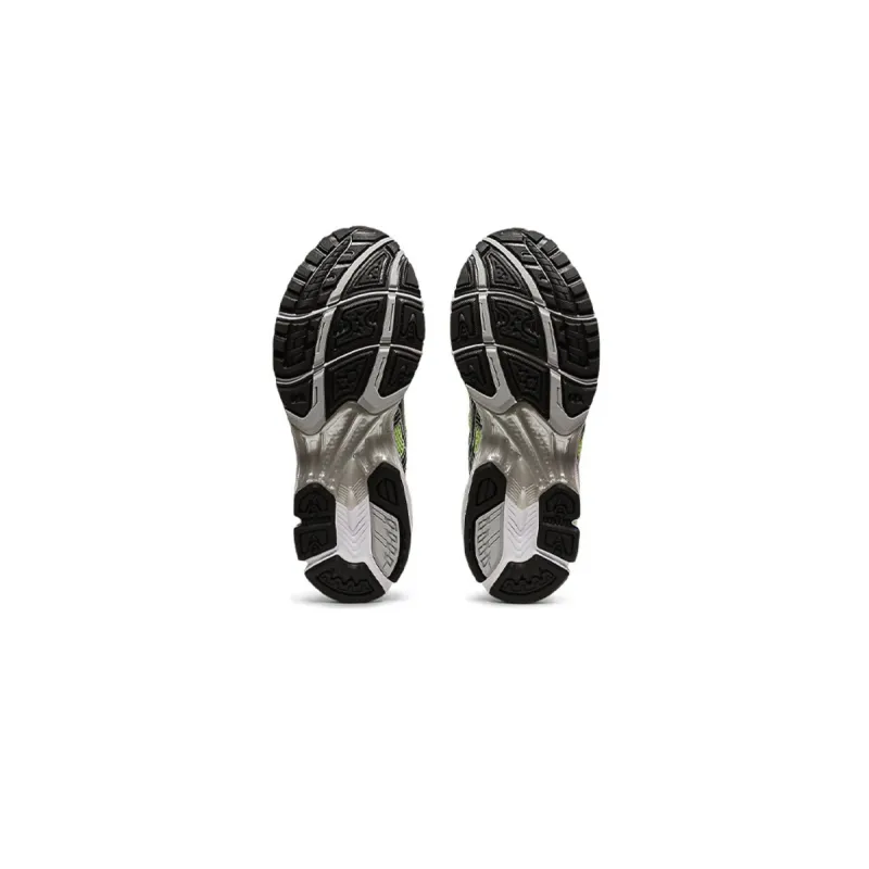 Special Sale ASICS Gel-Kayano 14 Illuminate Yellow 1201A019-751