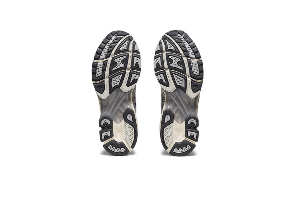 Special Sale ASICS Gel-Kayano 14 Piedmont Grey 1201A161-020