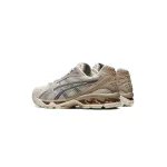 Special Sale ASICS Gel-Kayano 14 Birch Clay Grey 1201A161-200