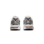 Special Sale ASICS Gel-Kayano 14 White Thunder Blue 1202A056-103