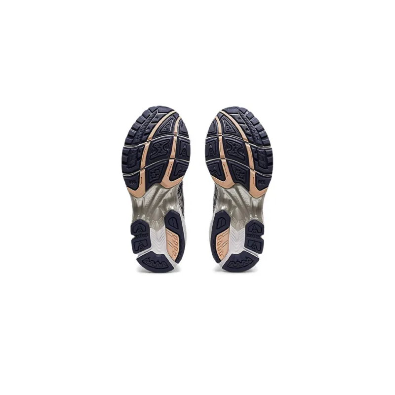 Special Sale ASICS Gel-Kayano 14 White Thunder Blue 1202A056-103