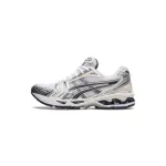 Special Sale ASICS Gel-Kayano 14 White Midnight 1202A056-109