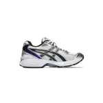 Special Sale ASICS Gel-Kayano 14 White Dark Grape 1202A056-111