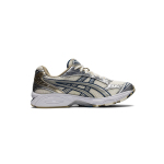 Special Sale ASICS Gel-Kayano 14 Cream Pure Silver Champagne 1201A019-105
