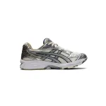 Special Sale ASICS Gel-Kayano 14 Cream Pure Silver Champagne 1201A019-105