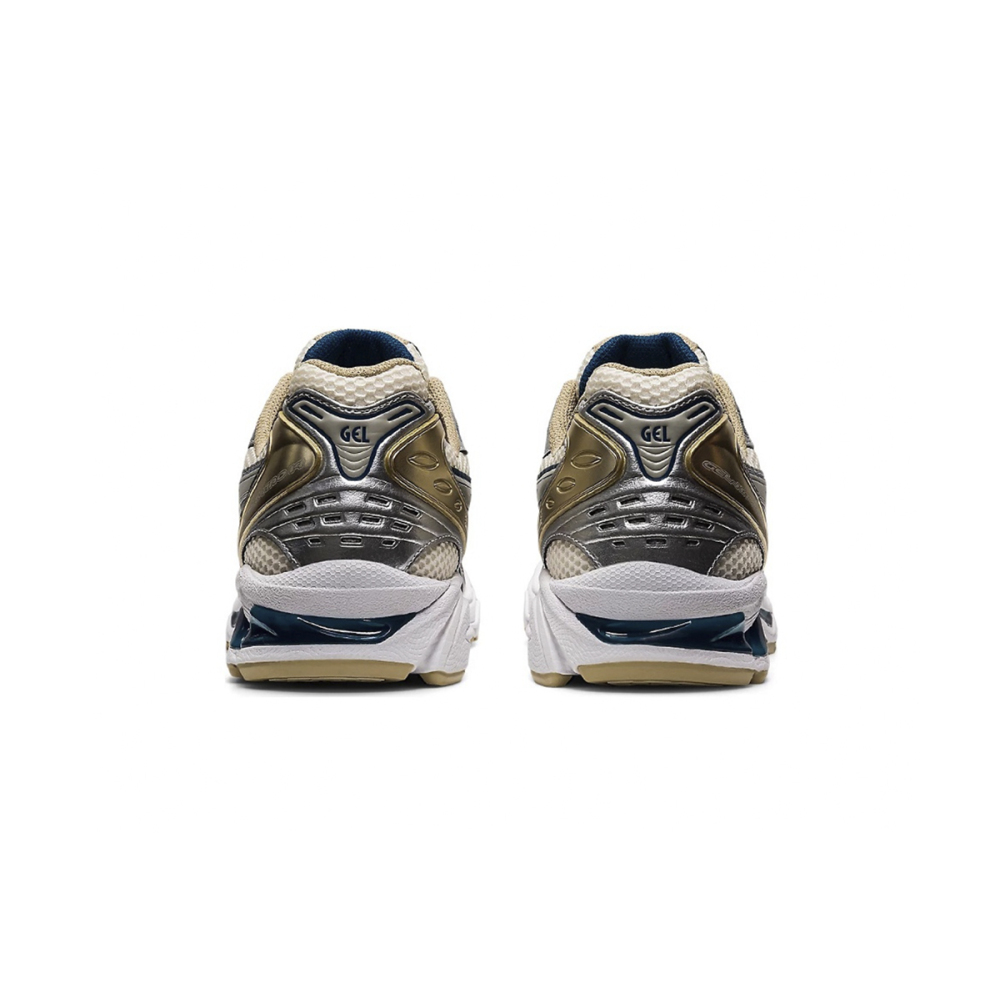 Special Sale ASICS Gel-Kayano 14 Cream Pure Silver Champagne 1201A019-105