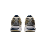 Special Sale ASICS Gel-Kayano 14 Cream Pure Silver Champagne 1201A019-105