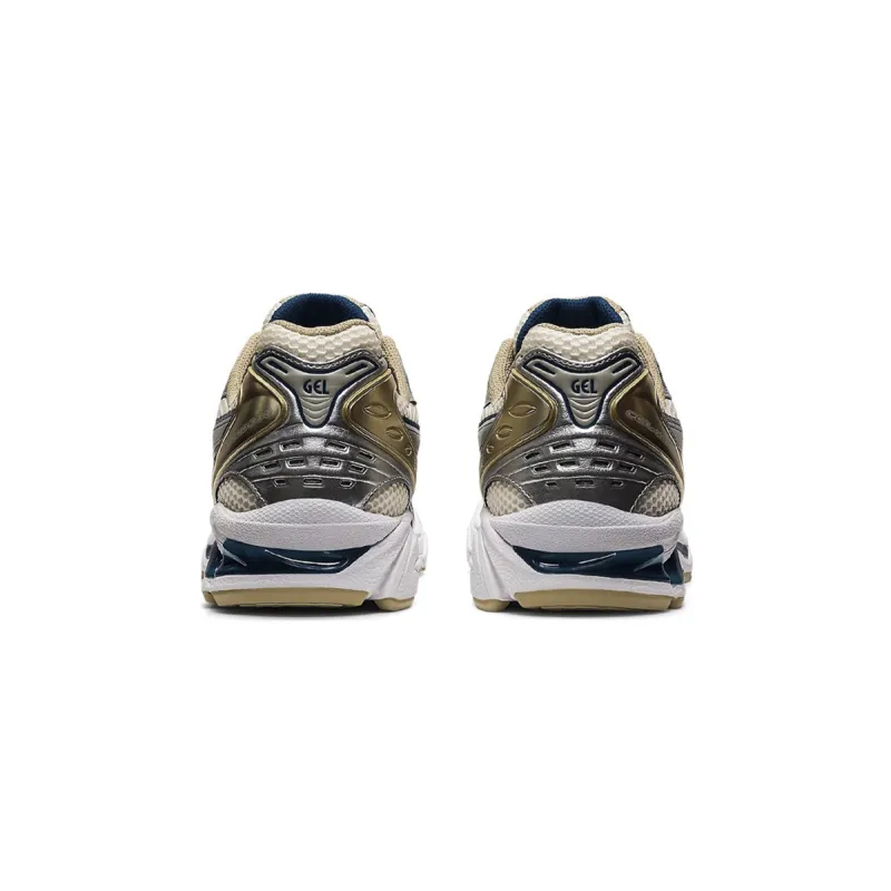 Special Sale ASICS Gel-Kayano 14 Cream Pure Silver Champagne 1201A019-105
