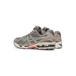 Special Sale ASICS Gel-Kayano 14 Clay Grey Pure Silver 1201A161-026