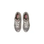 Special Sale ASICS Gel-Kayano 14 Clay Grey Pure Silver 1201A161-026