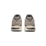 Special Sale ASICS Gel-Kayano 14 Clay Grey Pure Silver 1201A161-026