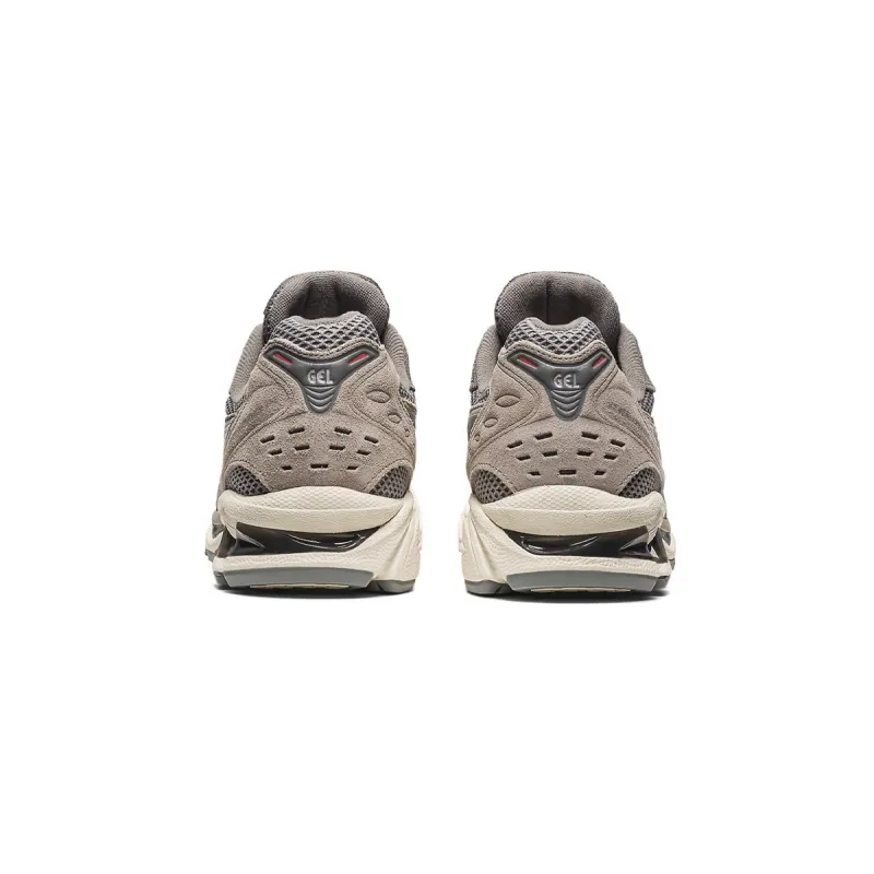 Special Sale ASICS Gel-Kayano 14 Clay Grey Pure Silver 1201A161-026