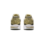 Special Sale ASICS Gel-Kayano 14 Mantle Green Oyster Grey 1201A161-300