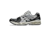Special Sale ASICS Gel-Kayano 14 Black Glacier Grey Silver 1201A935-001