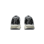 Special Sale ASICS Gel-Kayano 14 Black Glacier Grey Silver 1201A935-001