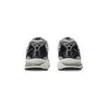 Special Sale ASICS Gel-Kayano 14 Black Glacier Grey Silver 1201A935-001