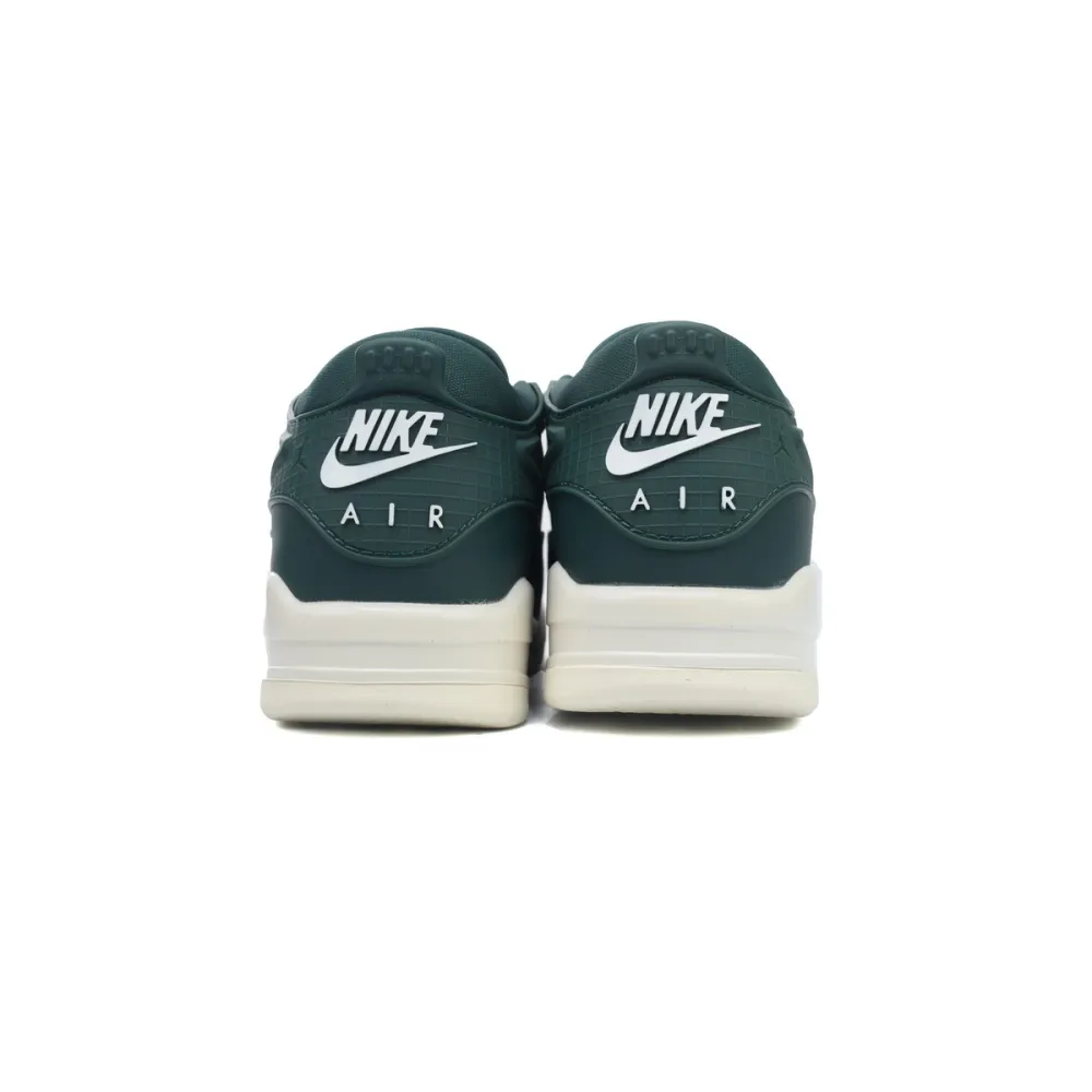 PKGoden Air Jordan 4 RM Oxidized Green FQ7940-300
