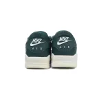 PKGoden Air Jordan 4 RM Oxidized Green FQ7940-300