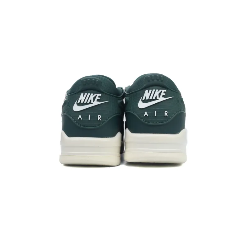 PKGoden Air Jordan 4 RM Oxidized Green FQ7940-300
