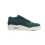 PKGoden Air Jordan 4 RM Oxidized Green FQ7940-300