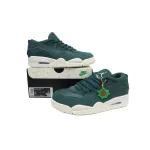 PKGoden Air Jordan 4 RM Oxidized Green FQ7940-300