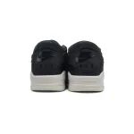 PKGoden Air Jordan 4 RM Black Light Bone FQ7939-001