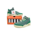 PKGoden Air Jordan 3 SP Bicoastal FZ7974-300
