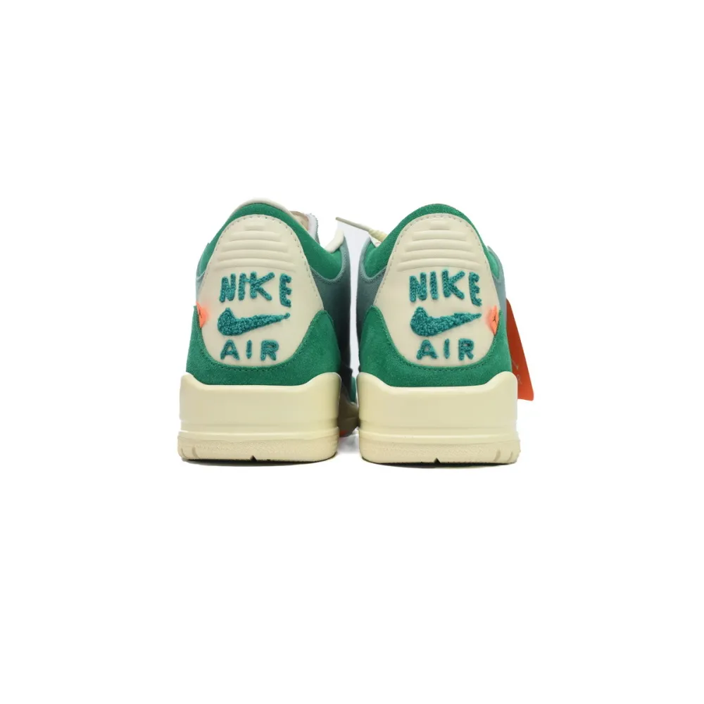 PKGoden Air Jordan 3 SP Bicoastal FZ7974-300