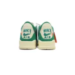 PKGoden Air Jordan 3 SP Bicoastal FZ7974-300