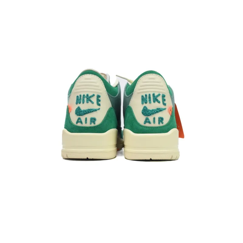 PKGoden Air Jordan 3 SP Bicoastal FZ7974-300