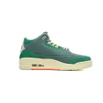 PKGoden Air Jordan 3 SP Bicoastal FZ7974-300