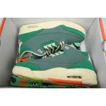 PKGoden Air Jordan 3 SP Bicoastal FZ7974-300