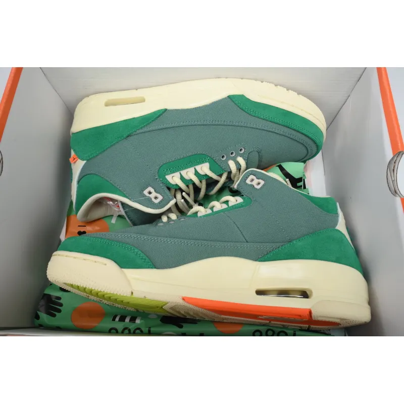 PKGoden Air Jordan 3 SP Bicoastal FZ7974-300