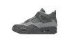 PKGoden Air Jordan 4 Paris Olympics FQ7928-001