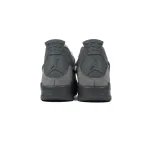 PKGoden Air Jordan 4 Paris Olympics FQ7928-001
