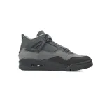 PKGoden Air Jordan 4 Paris Olympics FQ7928-001