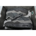 PKGoden Air Jordan 4 Paris Olympics FQ7928-001