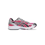 Flash sale ASICS Gel-Kayano 14 Pink Glo 1201A019-700