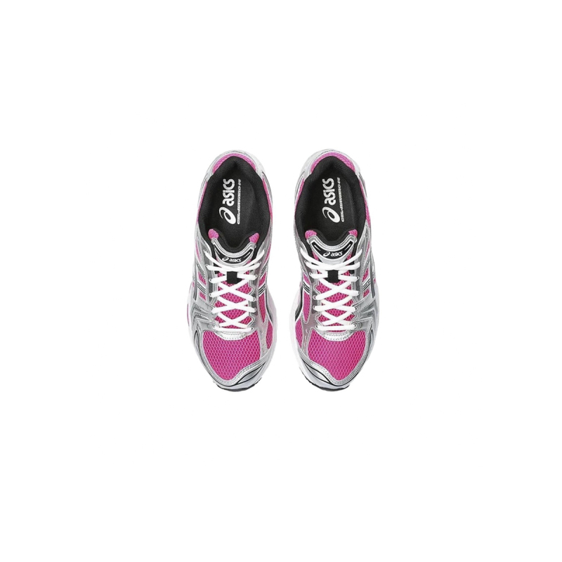 Flash sale ASICS Gel-Kayano 14 Pink Glo 1201A019-700